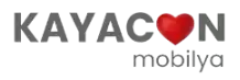 Kayacan Mobilya - Antalya - Mobilya Mağazalari | Yemek Odaları | Köşe Takımlari  -  kayacanmobilya.com.tr